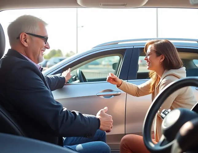 Быстрое оформление